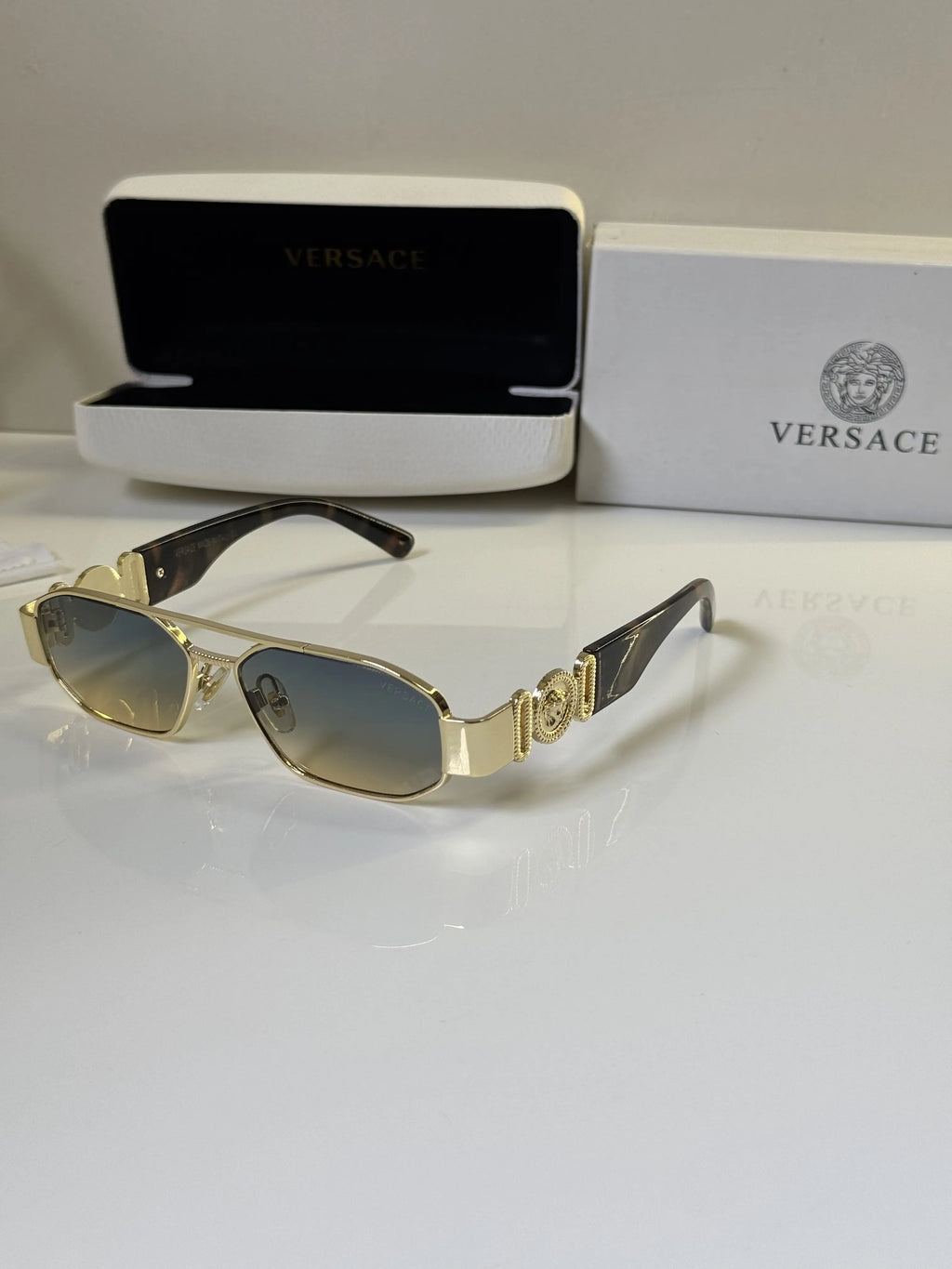 Versace_2525_Gold_Seagreen