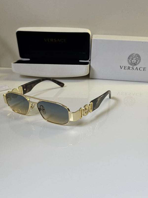 Versace_2525_Gold_Seagreen