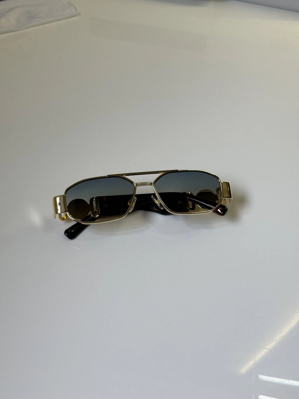 Versace_2525_Gold_Seagreen