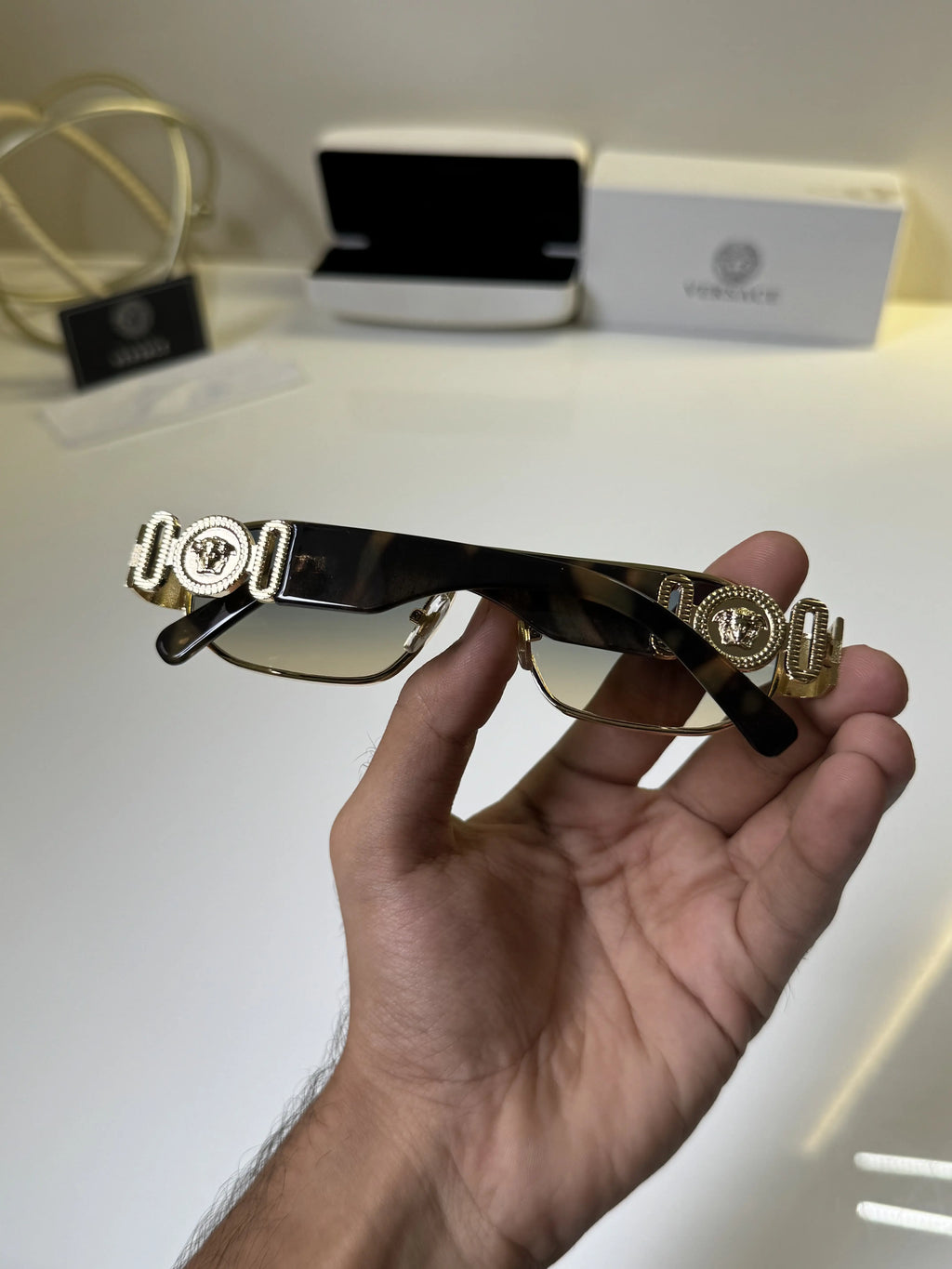 Versace_2525_Gold_Seagreen