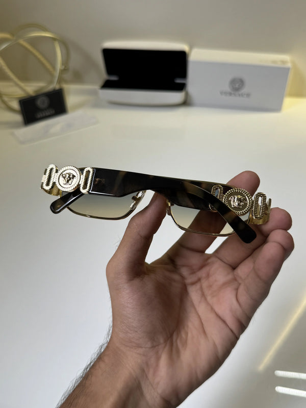 Versace_2525_Gold_Seagreen