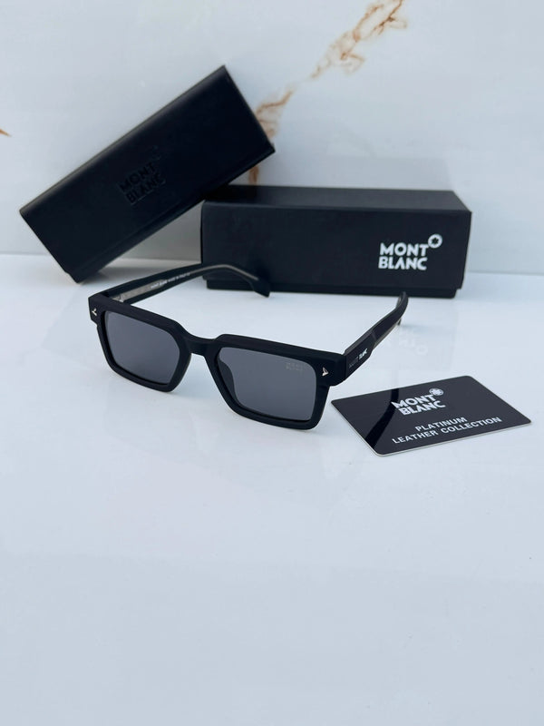 Mont_blanc_335_matt_black