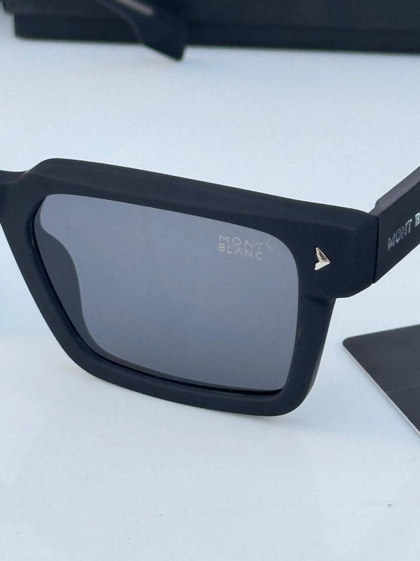 Mont_blanc_335_matt_black