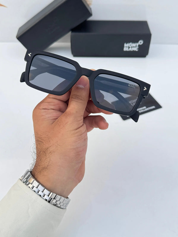 Mont_blanc_335_matt_black