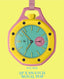 AP X SWATCH ROYAL POP WITH BOX