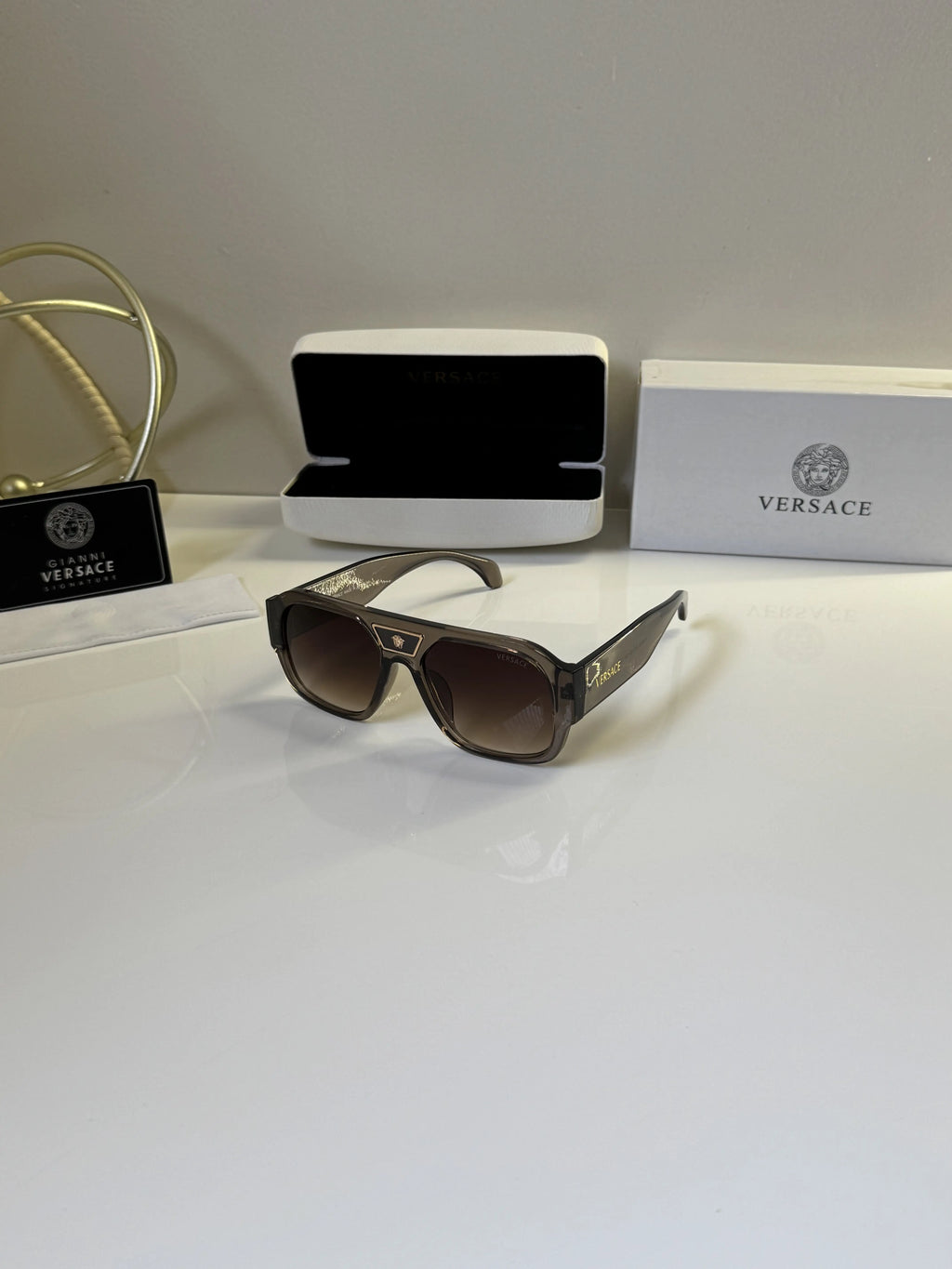 Versace_6021_Brown_Shaded