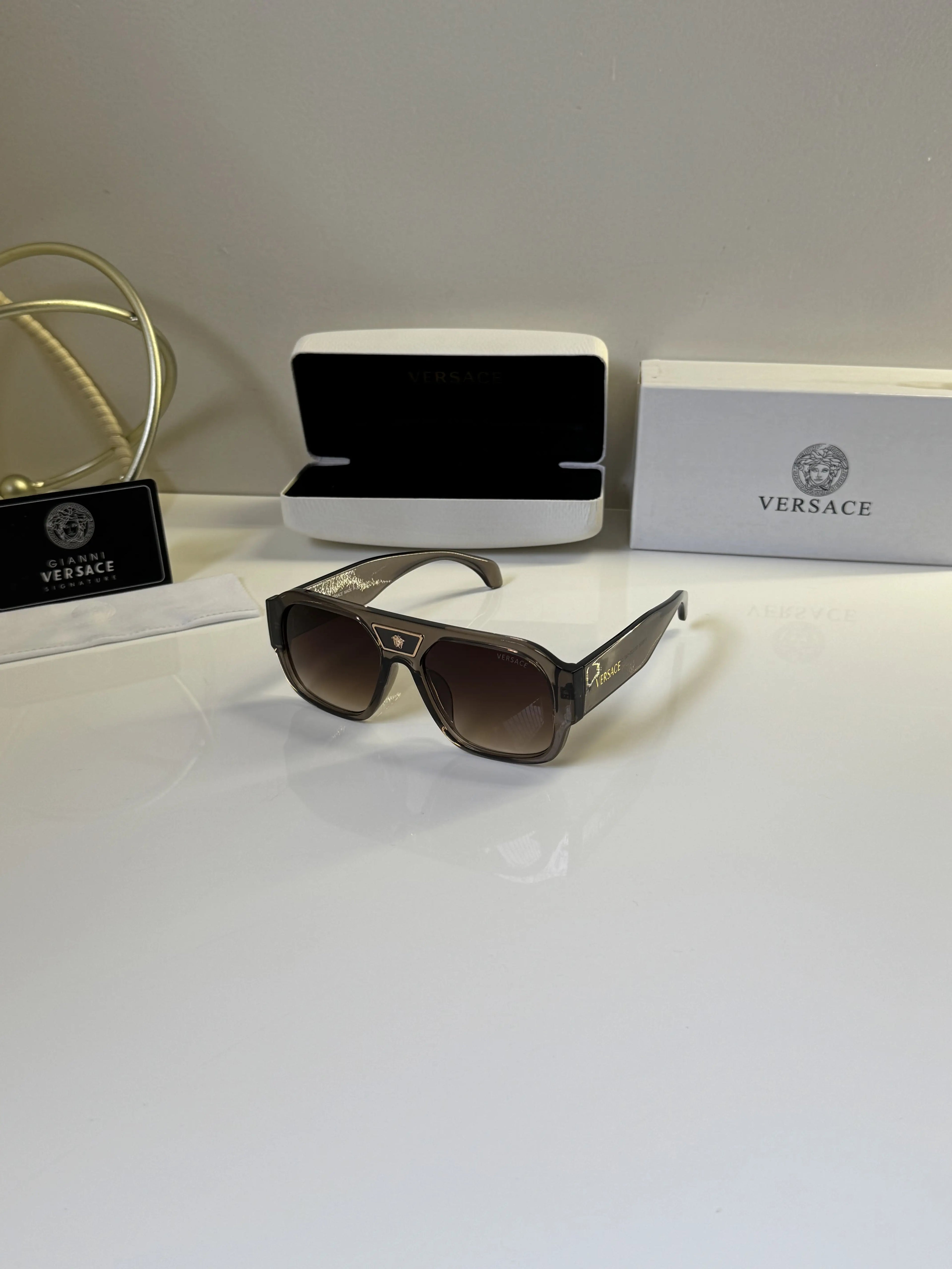 Versace_6021_Brown_Shaded