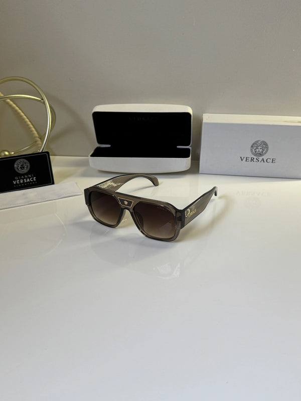 Versace_6021_Brown_Shaded