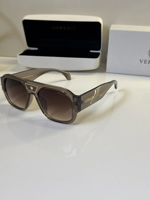 Versace_6021_Brown_Shaded