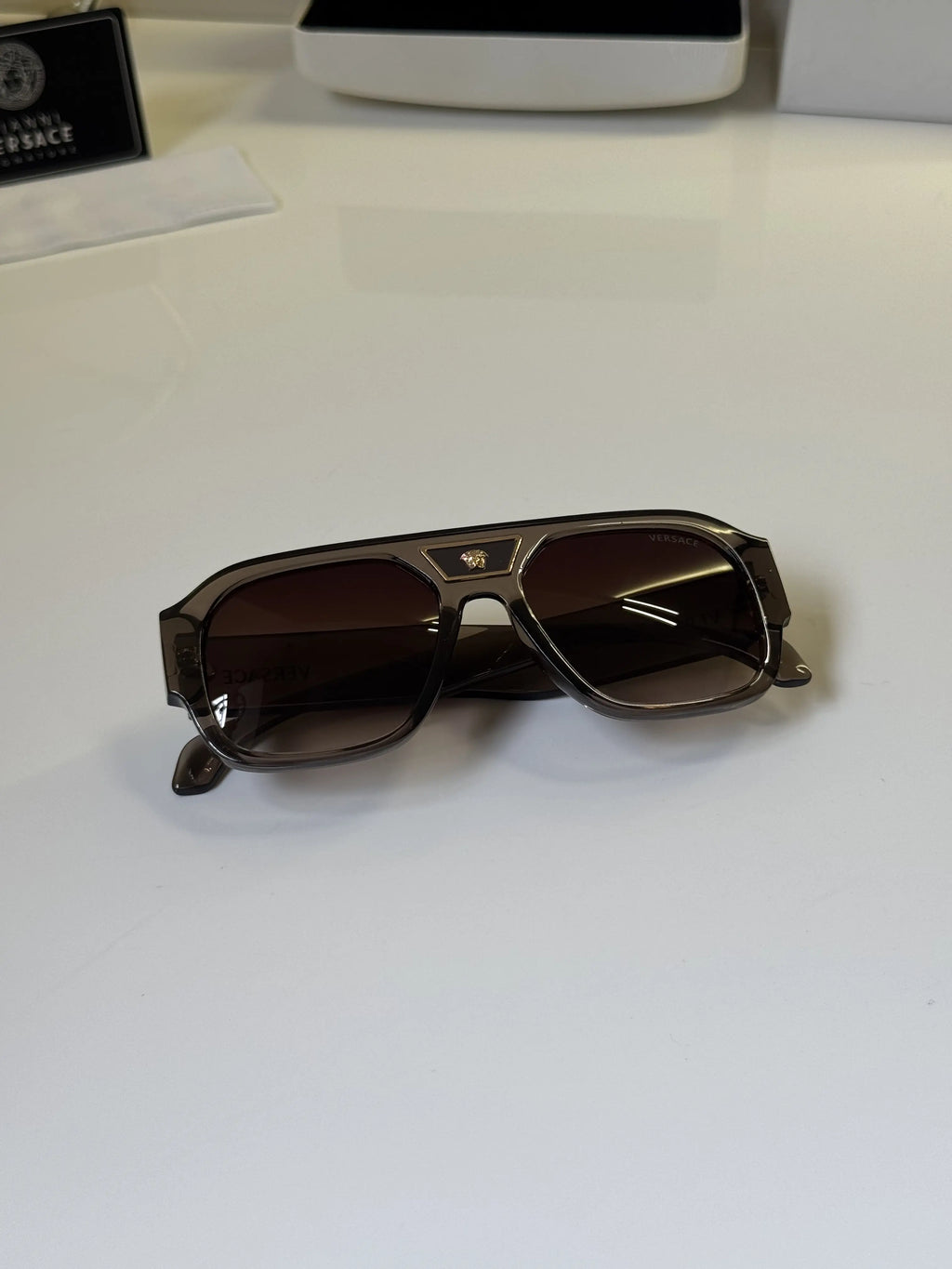Versace_6021_Brown_Shaded