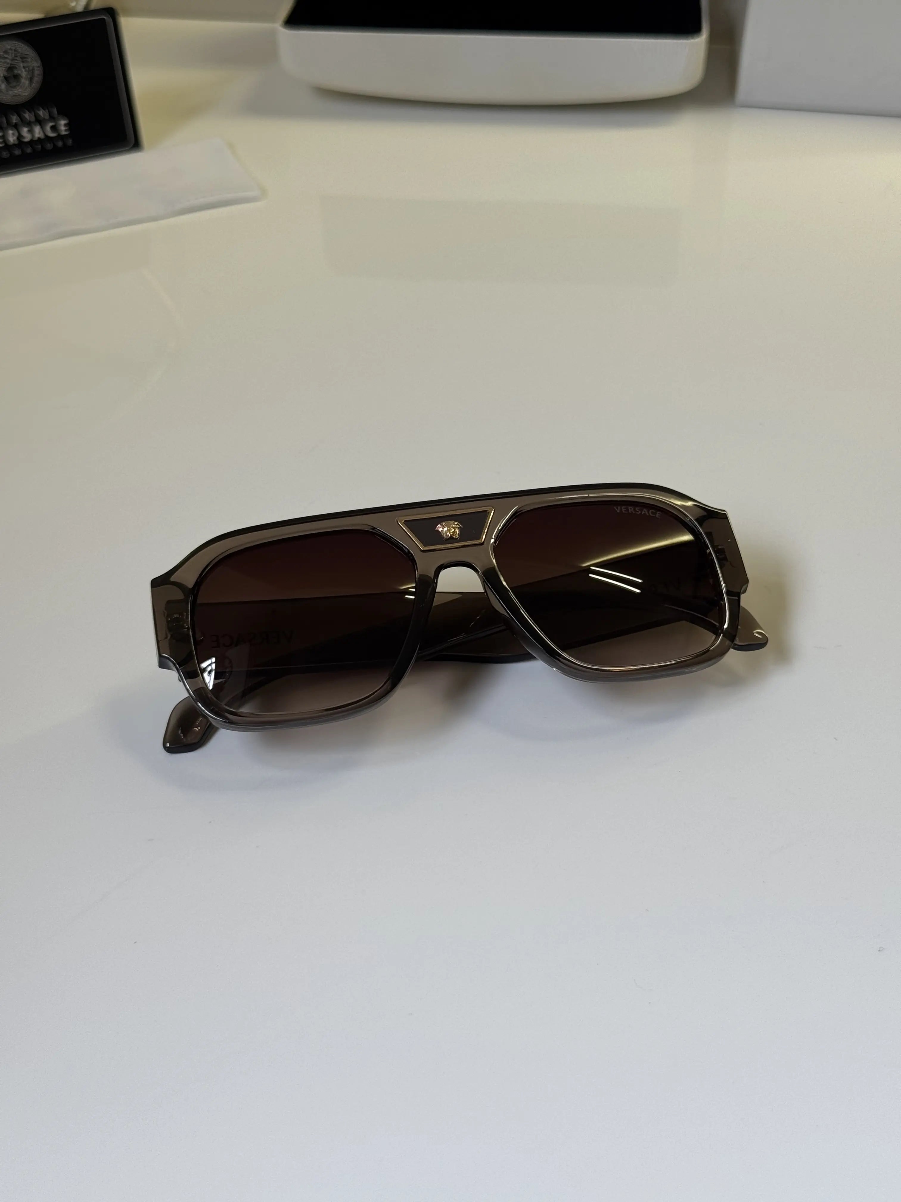 Versace_6021_Brown_Shaded