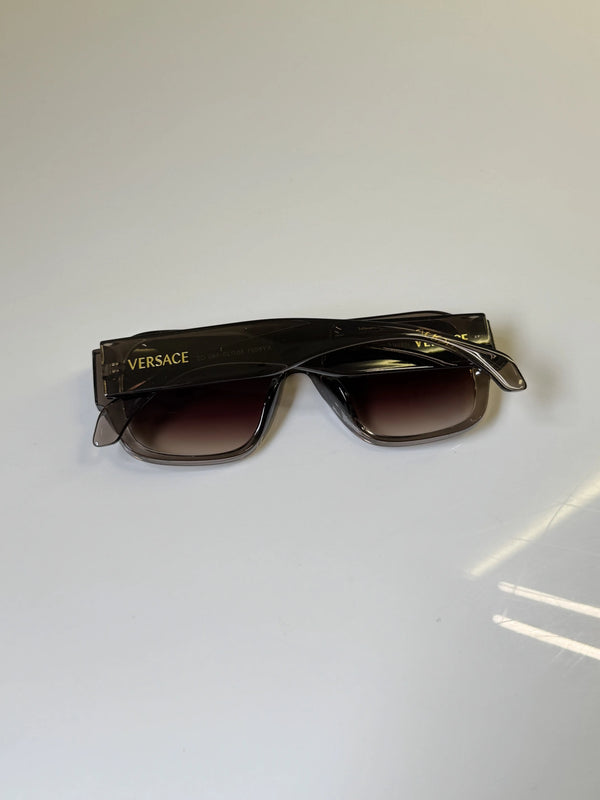 Versace_6021_Brown_Shaded