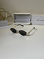 Celine_25056_Silver_Black