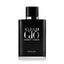 351 Giorgio Armani Acqua Di Giò Profumo Parfum 100ML - For Men