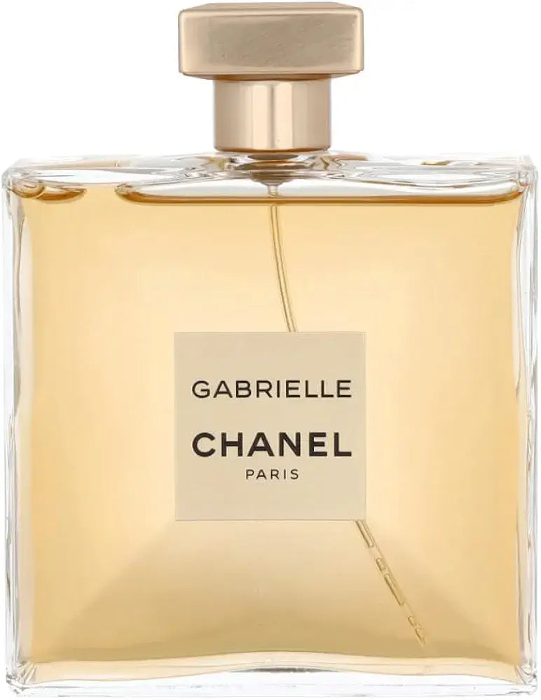 354 Chanel Gabrielle Eau De Parfum 100ML - For Her