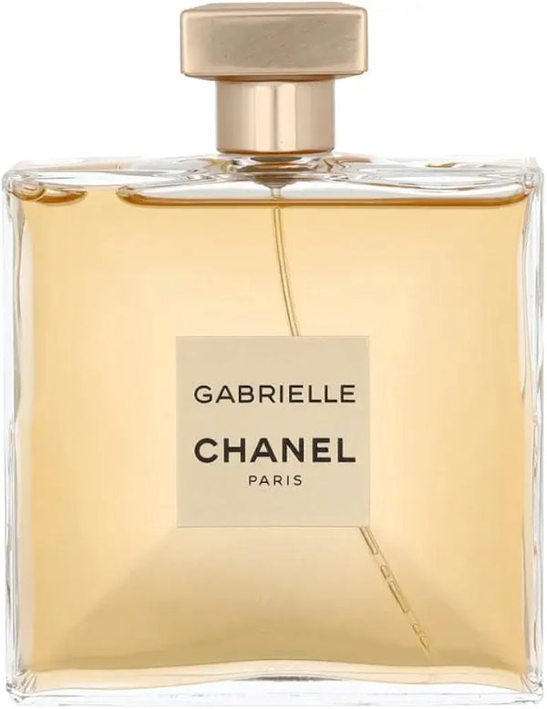354 Chanel Gabrielle Eau De Parfum 100ML - For Her