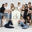 355 Calvin Klein CK One Eau De Toilette 100ML - Unisex