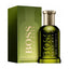 356 Hugo Boss Boss Bottled Oud Aromatic Eau De Parfum 100ML - For Men