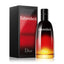 358 Dior Fahrenheit Eau De Toilette 100ML - For Him
