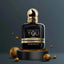 359 Emporio Armani Stronger With You Oud Eau De Parfum 100ML - For Him