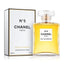 360 Chanel N5 Eau De Parfum 100ML - For Her