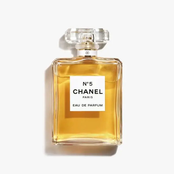 360 Chanel N5 Eau De Parfum 100ML - For Her
