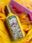 364 Gucci Flora Gorgeous Orchid Eau De Parfum 100ML - For Her
