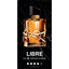 320 Yves Saint Laurent Libre Eau De Parfum Intense - For Her