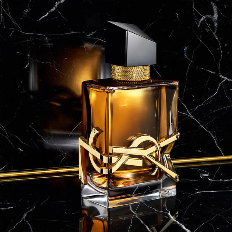 320 Yves Saint Laurent Libre Eau De Parfum Intense - For Her