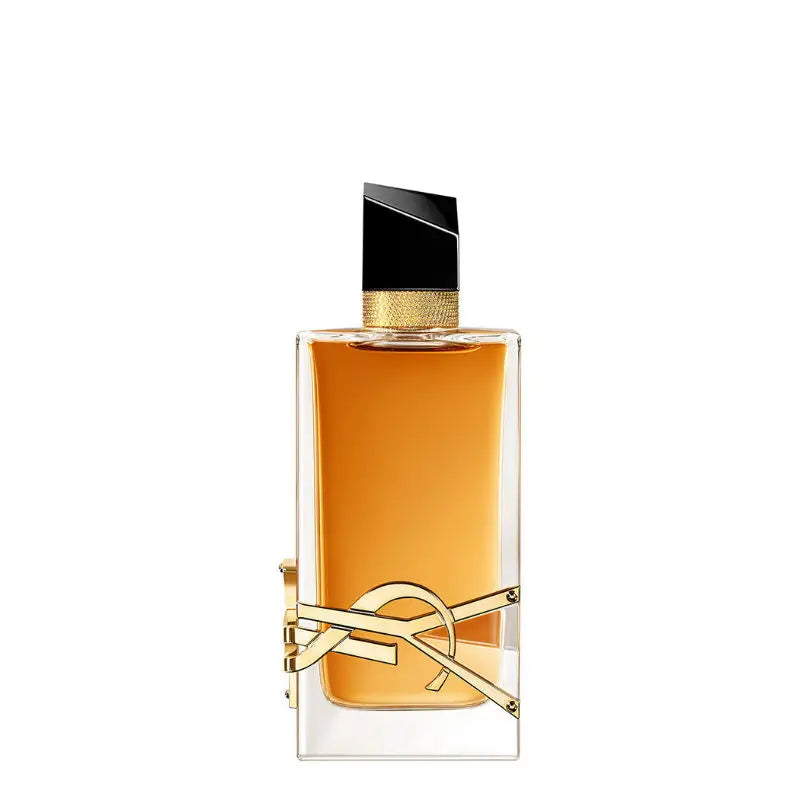 320 Yves Saint Laurent Libre Eau De Parfum Intense - For Her