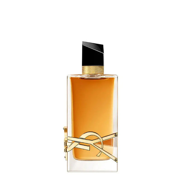 320 Yves Saint Laurent Libre Eau De Parfum Intense - For Her