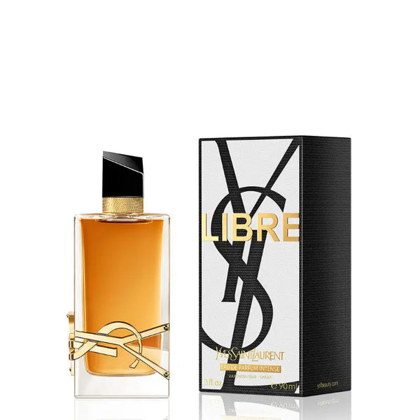 320 Yves Saint Laurent Libre Eau De Parfum Intense - For Her
