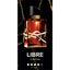 365 Yves Saint Laurent Libre Le Parfum 90ML - For Her