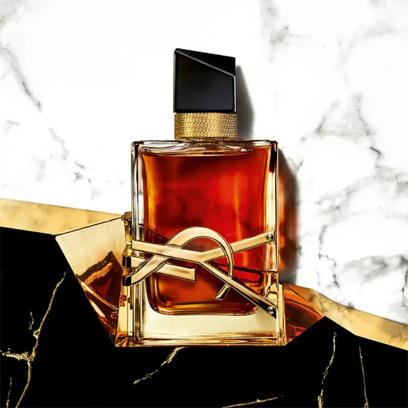 365 Yves Saint Laurent Libre Le Parfum 90ML - For Her