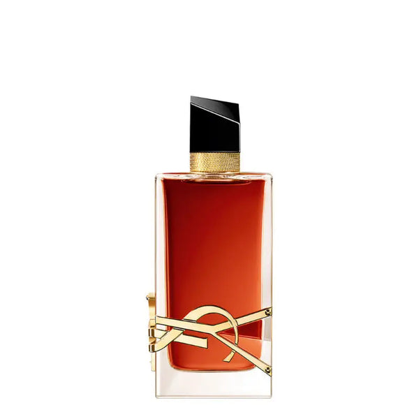 365 Yves Saint Laurent Libre Le Parfum 90ML - For Her