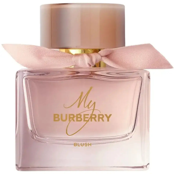 367 My Burberry Blush Eau De Parfum 90ML - For Her