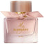 367 My Burberry Blush Eau De Parfum 90ML - For Her