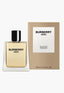 368 Burberry Hero Eau De Toilette 100ML - For Him
