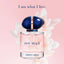 369 Giorgio Armani My Way Eau De Parfum 90ML - For Her