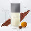 370 Issey Miyake L'Eau d'Issey Pour Homme Eau De Toilette 125ML - For Him