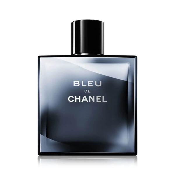 371 Bleu De Chanel Eau De Toilette 100ML - For Him