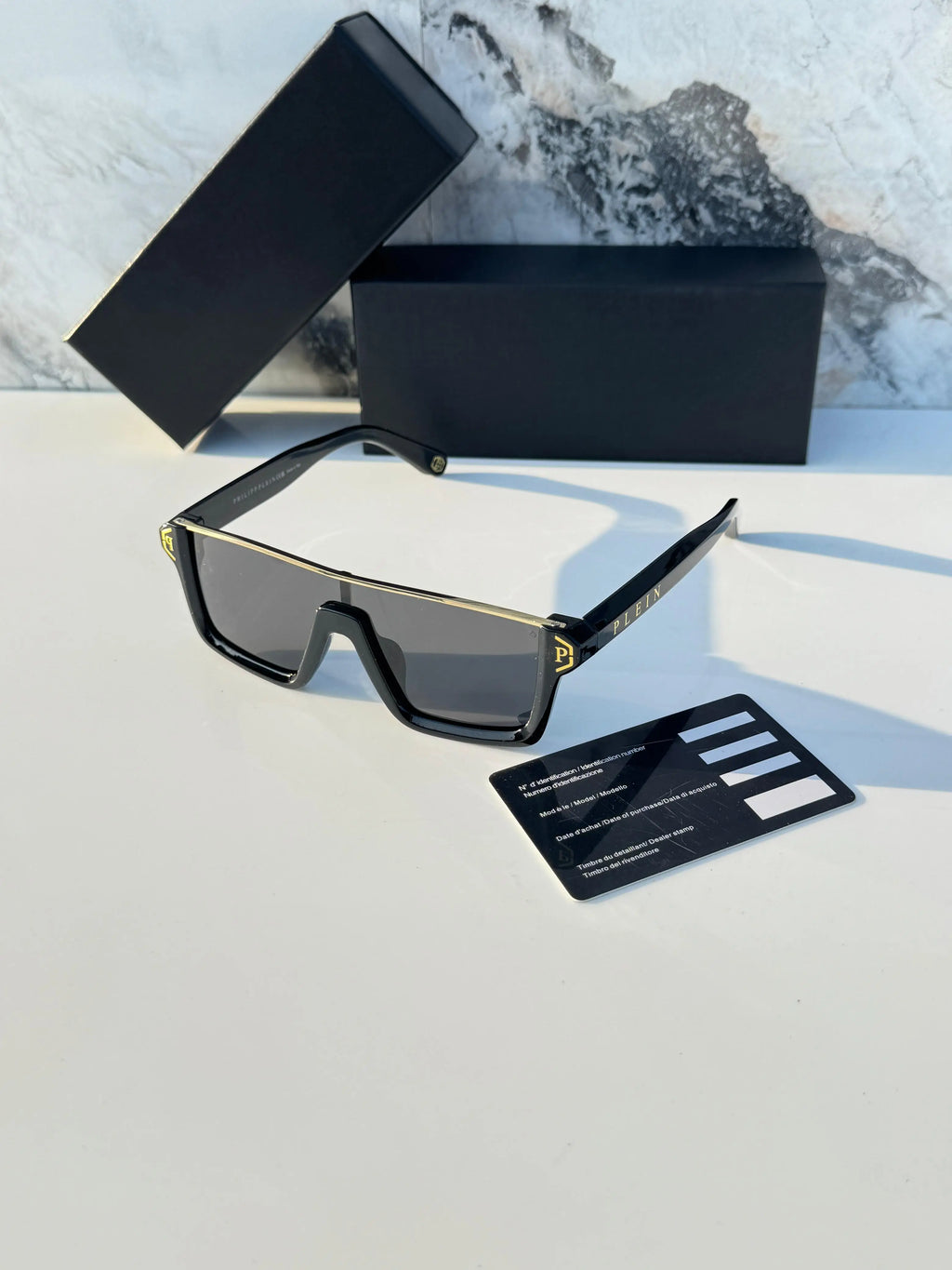Philip_plein_147_black_gold