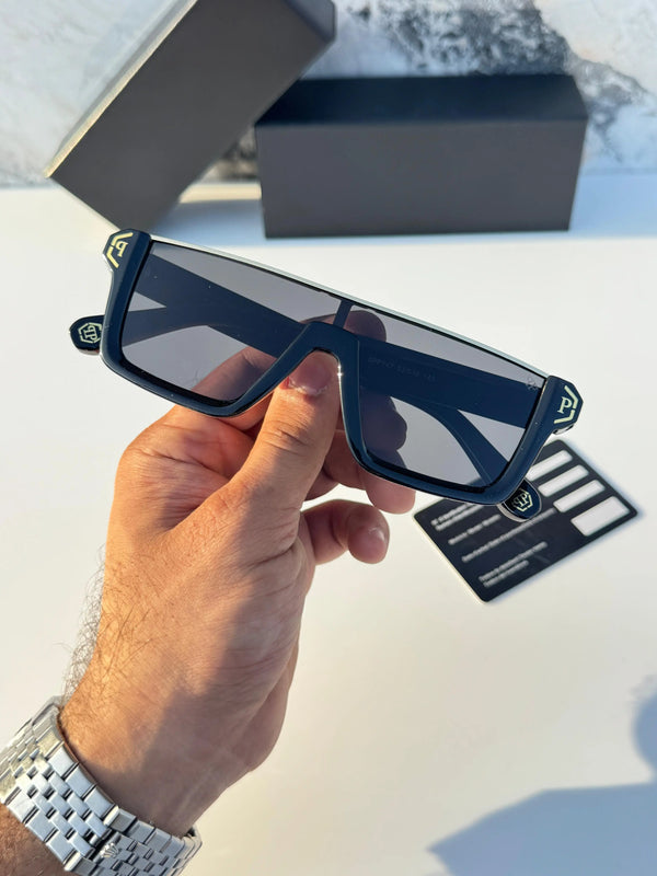 Philip_plein_147_black_gold