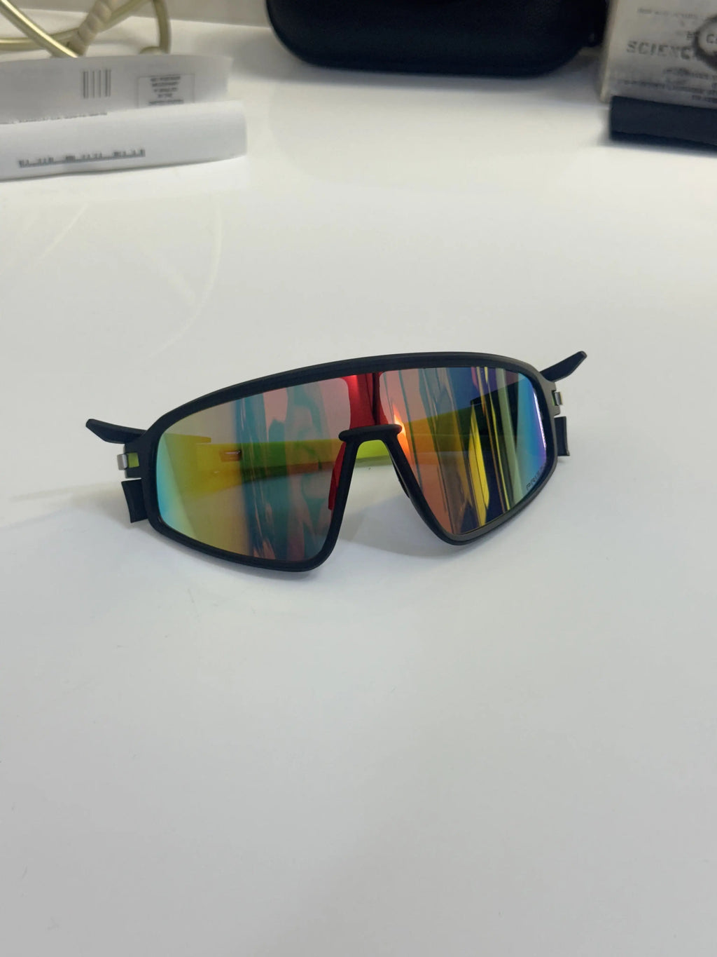 Oakleyy_9404_Yellow_Green