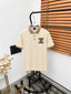 Emporio Arman_i Very Premium Classic Polo T-shirt (DN 641)