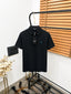 Emporio Arman_i Very Premium Classic Polo T-shirt (DN 641)