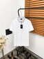Emporio Arman_i Very Premium Classic Polo T-shirt (DN 641)
