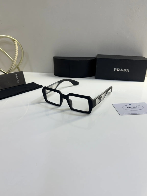 Prada_8207_Ice_Black_Frame