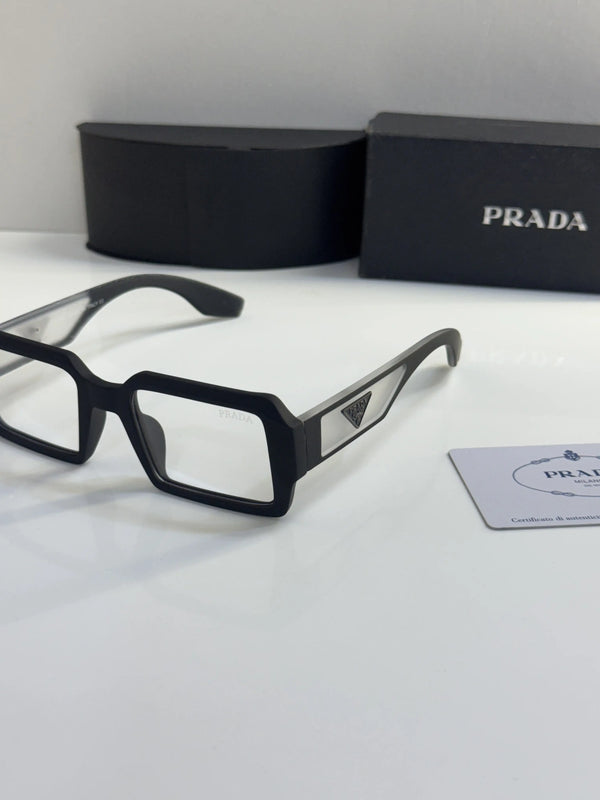 Prada_8207_Ice_Black_Frame