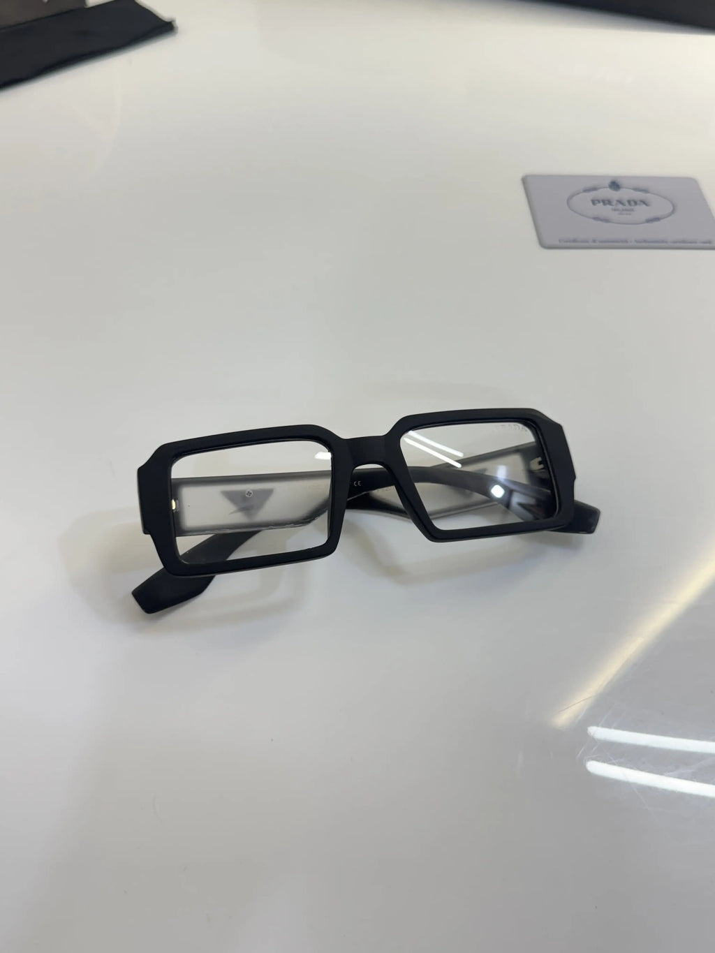 Prada_8207_Ice_Black_Frame